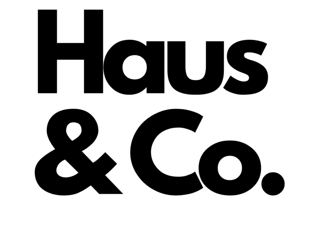 Haus & Co.